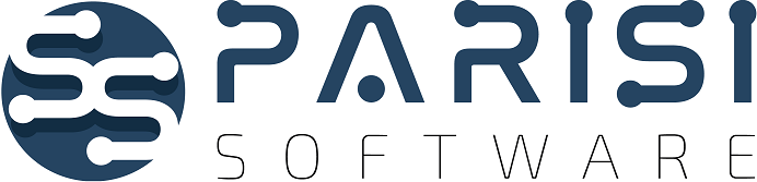 SS Parisi Software